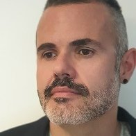 esteban80paris's profile picture. Policy adviser @amnesty, criminal justice, decriminalization, discrimination

Academic interest and focus on migrant activism, solidarity and human rights