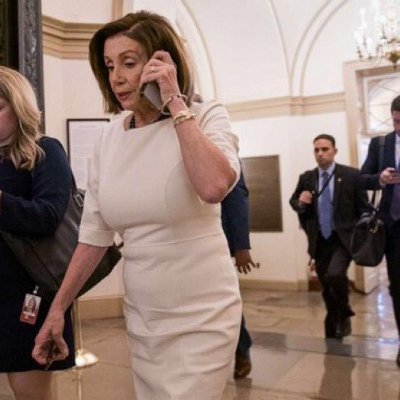 newvisiontime's profile picture. Crypto Tradooor

NFA