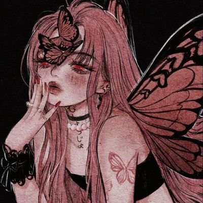 nsfw ♡ 🚫no minors🚫 ♡ kpop stan ♡ Switch ♡ they/he ♡ 21 ♡ DMs are open for moots ♡ $5 DM fee for non moots ♡ selling content 🩵