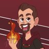 FoamzTV's profile picture. @twitch partner with a good dose of foamz. Join the fun all week at the purple website.
Also TY @Exilecast
Mail: foamztv@gmail.com