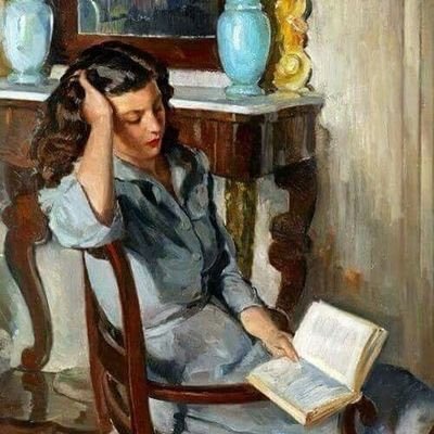 عائلتي هي الأولى …. في كل شي فِ الحب'في الطمأنينه، وفِي الدعاء♥️