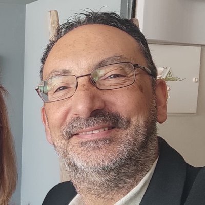 pedrogarcia_ong's profile picture. O que somos transforma vidas!