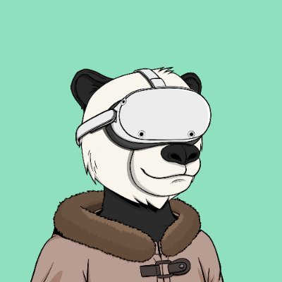 @thugDAO alpha team
@nodemonkes | @MonkeDAO
@okaybears | @cetsfk | @Claynosaurz | @OvolsNFT