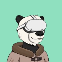 haz (@haz_to_moon) 's Twitter Profile