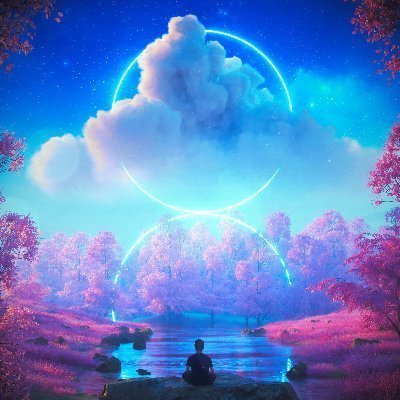 raminfts's profile picture. TEST FOR THE BEST

#ETH  #NFT #BSC #NFT #Solana #NFT #AVAX #NFT