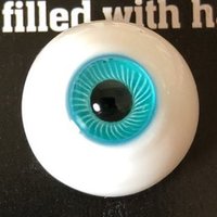 またたび🔥【股旅工房】 (@mttb76) 's Twitter Profile Photo