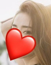 気になる方をフォロー無言フォロー 21歳。優しいフォロワーさんとは連絡したい見せ合い 凸もしたい。フォローしてくれないとDMできないからフォローして ライン交換しましょ