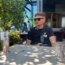 Robert Dando - @bobdando_ - Twitter