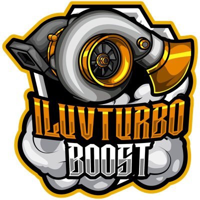 Gamer and car enthusiast // Streamer or something like that // IT'S TURBO TIME!!