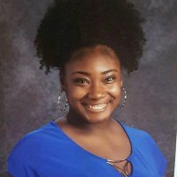 Mrs. Johnson (@1st_mrsjohnson) 's Twitter Profile