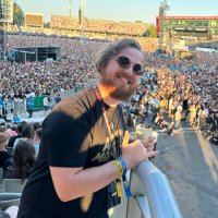 josh (@adaircourts) 's Twitter Profile