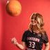 Cori Wilcox (@coriwilcox32) Twitter profile photo Cori Wilcox (@coriwilcox32) Twitter profile photo