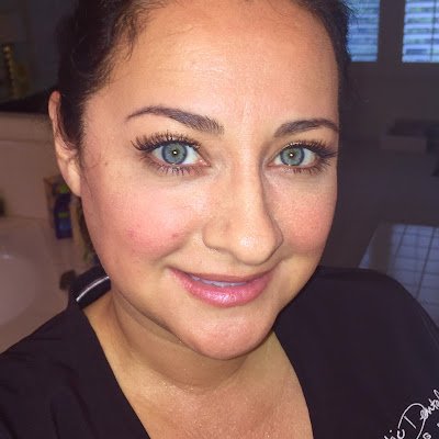 71987Dkoch's profile picture. 