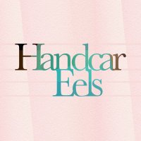 Handcar Eels (@handcareels) 's Twitter Profile
