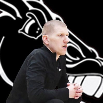 University of Central Missouri Assistant Men's Basketball Coach