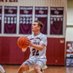 Aidan Anderson (@aidan_a023) Twitter profile photo Aidan Anderson (@aidan_a023) Twitter profile photo