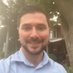 Nathaniel Diorio 🇨🇦 Profile picture