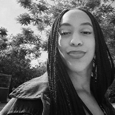 chrisstewie's profile picture. 