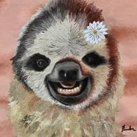 SheetEatinGrin (@sheeteatingrin) 's Twitter Profile Photo SheetEatinGrin (@sheeteatingrin) 's Twitter Profile Photo