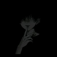 A7MED (@a7medsh01959370) Twitter profile photo
