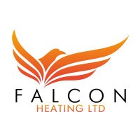 David Falcon(@FalconHeatingDW) 's Twitter Profile Photo