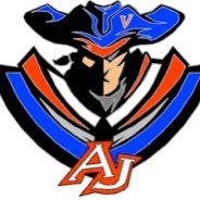 AJ Volunteers Football(@AJ_VolsFootball) 's Twitter Profile Photo