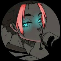 chuot den (@hnanoat) Twitter profile photo