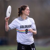 bailey.shigley (@baileyshigley) 's Twitter Profile Photo bailey.shigley (@baileyshigley) 's Twitter Profile Photo