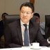 ChenLiang (@chenliang419466) Twitter profile photo ChenLiang (@chenliang419466) Twitter profile photo