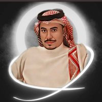 محمد اليحيا (@mym505) 's Twitter Profile