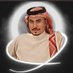 محمد اليحيا (@mym505) Twitter profile photo محمد اليحيا (@mym505) Twitter profile photo