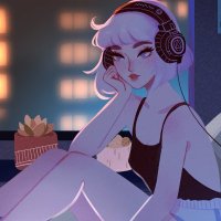 Jolyne (@evanssjolyne) 's Twitter Profile