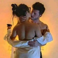 karim $ ealya (@msr_tbadl) 's Twitter Profile