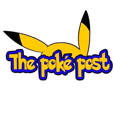 ThePokePost Profile Picture