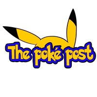The Poke Post(@ThePokePost) 's Twitter Profile Photo
