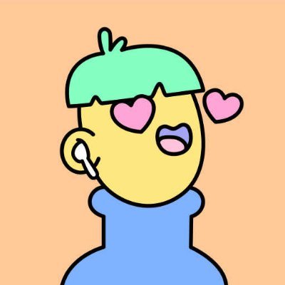 souterrain1998's profile picture. 👩‍💻The crypto revolution is here! 🤑 Check out the latest NFTs and  see why it's catching fire 🔥in the digital world 🌎 #nftcollector #digitalillustration