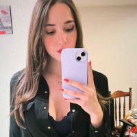 Mich (@williamsmich) 's Twitter Profile Photo Mich (@williamsmich) 's Twitter Profile Photo