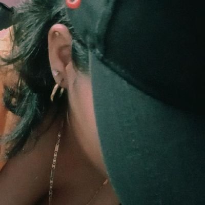 ⚡️