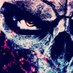 Julian David Perez Vaquiro (@julian04627) Twitter profile photo Julian David Perez Vaquiro (@julian04627) Twitter profile photo