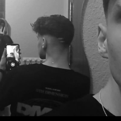 Davizillo11's profile picture. 