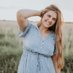 Charlotte McKinley (@lottimckinley) Twitter profile photo Charlotte McKinley (@lottimckinley) Twitter profile photo