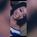 NasamRalph (@chief_wife_) Twitter profile photo NasamRalph (@chief_wife_) Twitter profile photo