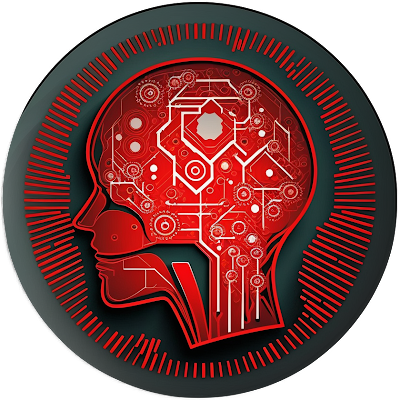 TopAINewsVideos's profile picture. The best source for straight to the point videos and other content about A.I.