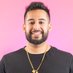 Ravi Melwani (@melwani0226) Twitter profile photo Ravi Melwani (@melwani0226) Twitter profile photo
