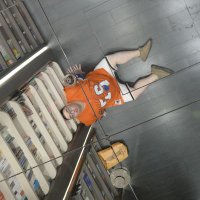 top（小骚猪） (@qwe6532) 's Twitter Profile