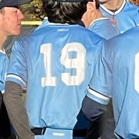 Shota (@fogus2026) 's Twitter Profile