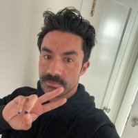 Max Berlinger (@berlinger) Twitter profile photo