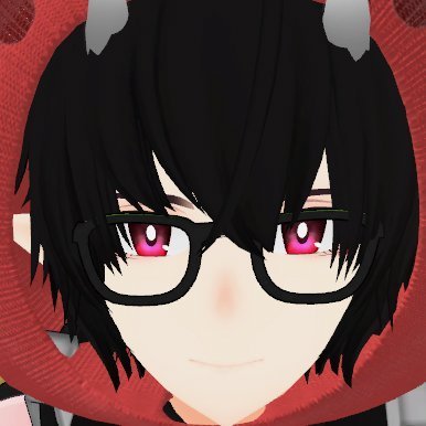 VRchat : Avatar Creator (Kamen RIder)
Discord : Nate1153#9879
Name : Nate         
Country : Thailand
My Youtube : https://t.co/oDmaHhH4Zh…