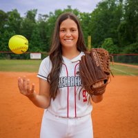 Meredith Thompson (@merthompson9) 's Twitter Profile