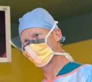 Complex Knee Surgeon & Sports Medicine Specialist Twin Cities Orthopedics. https://t.co/fcjYiaAFDi